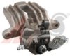 VW 1J0615424D Brake Caliper